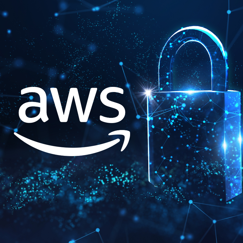 AWS Cloud Security and Education Horizons
