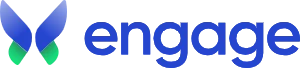 engage logo new