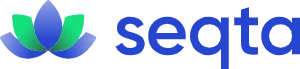 seqta logo new