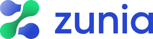 zunia logo new