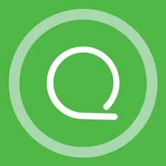 SEQTA Learn apple App Store icon
