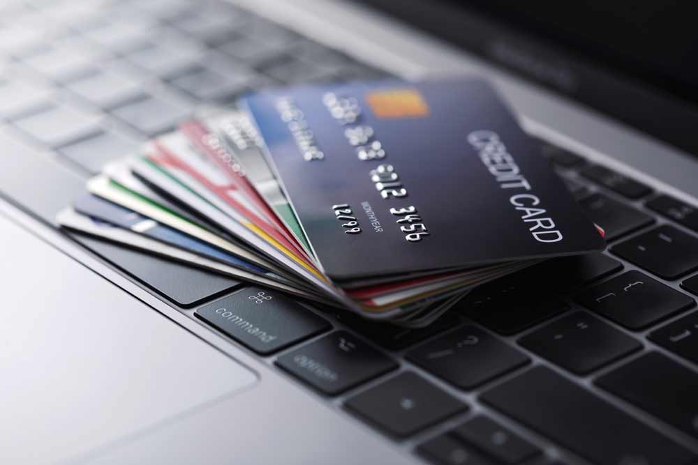 online credit card payment stripe