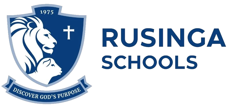 Rusinga Schools