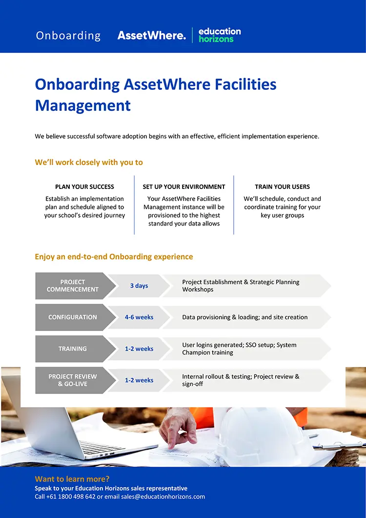 assetwhere fm onboarding thumb sm