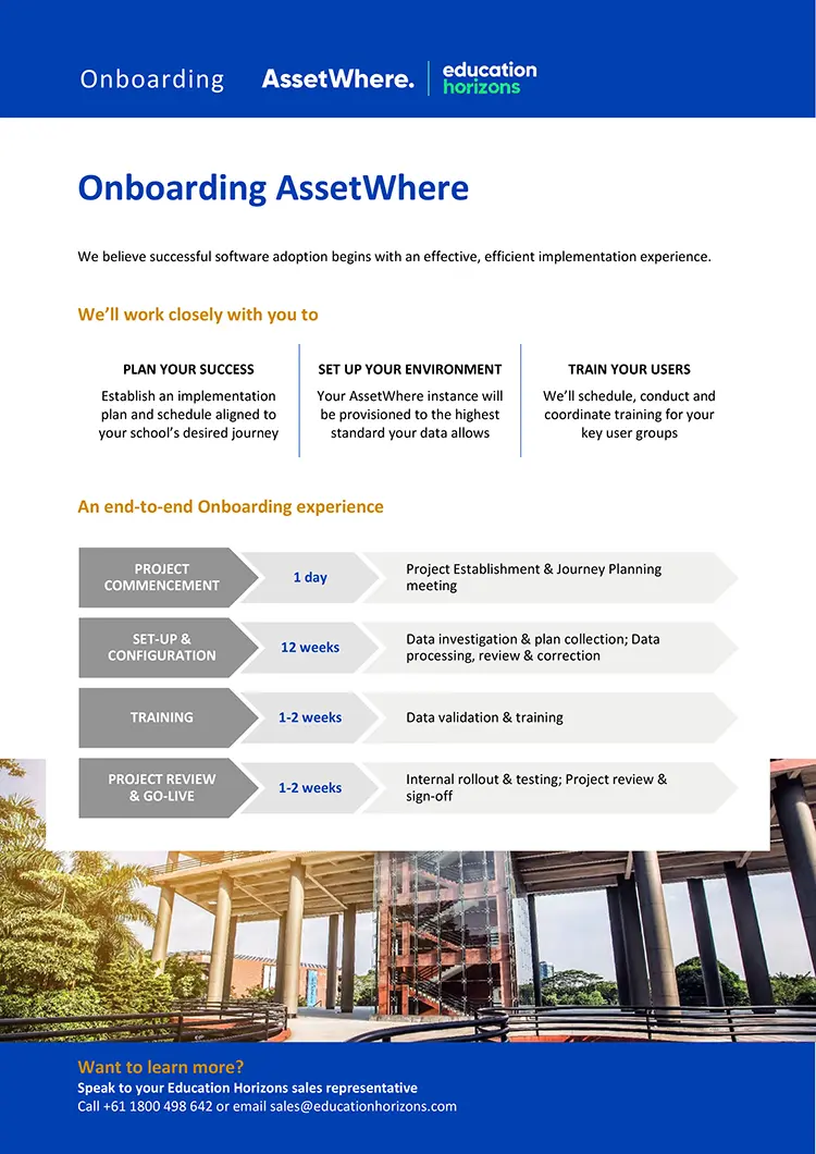 assetwhere onboarding thumb sm