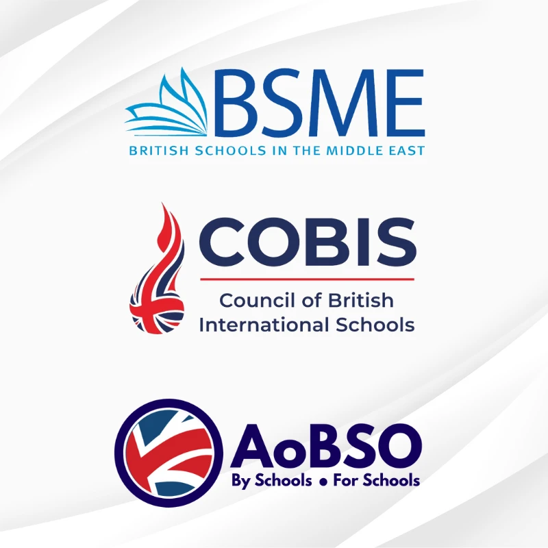 Engage Proud Members of BSME COBIS & AoBSO