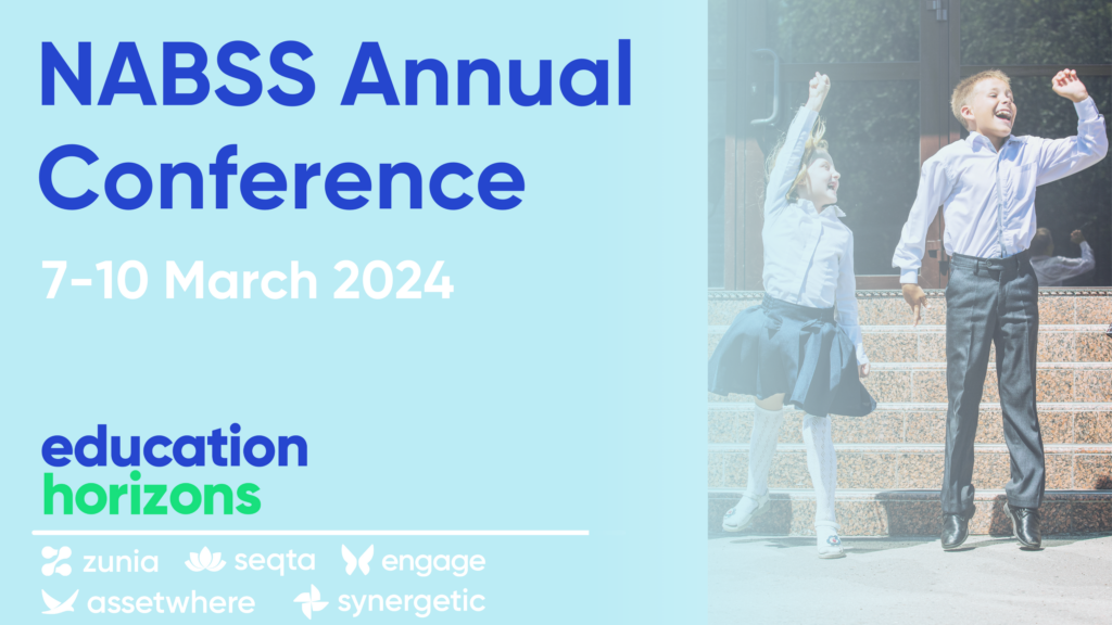 NABSS Conference 2024 Education Horizons   NABSS Annual Conference 7th 10th March 2024 1024x576 