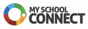MySchoolConnect
