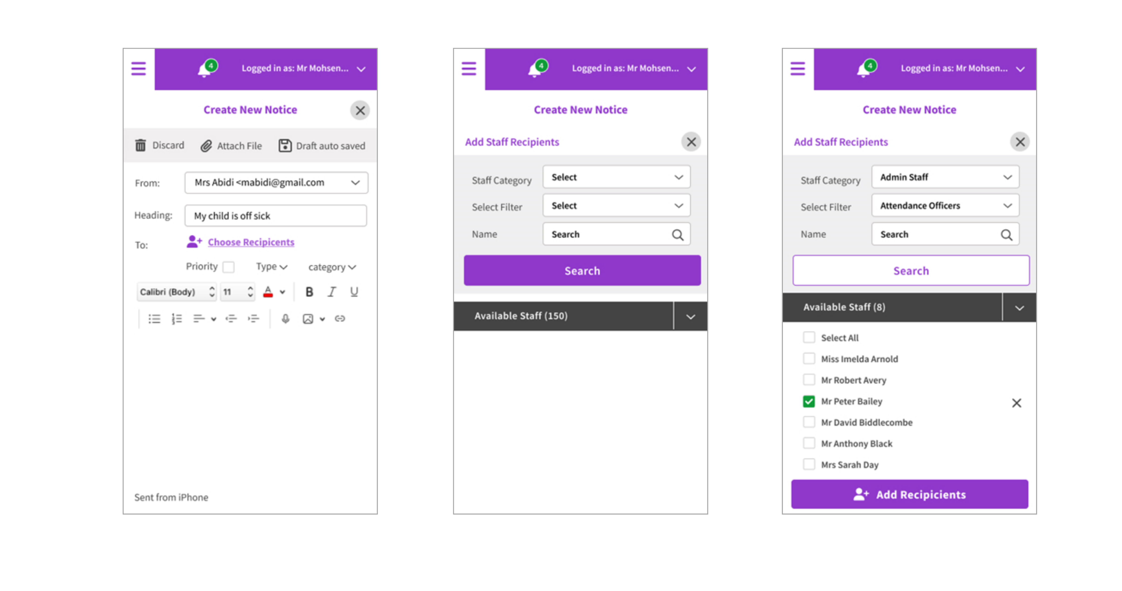 cloud hosting servers